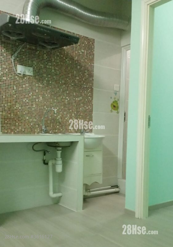 Village Rental 1 Bedroom , 1 Bathroom 230 ft² Village Rental 1 Bedroom , 1 Bathroom 230 ft²