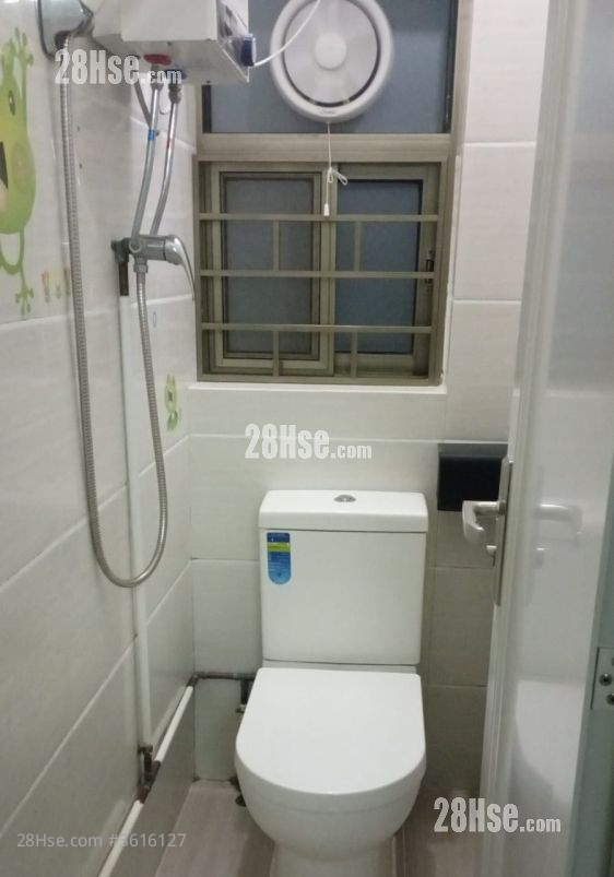 Village Rental 1 Bedroom , 1 Bathroom 230 ft² Village Rental 1 Bedroom , 1 Bathroom 230 ft²
