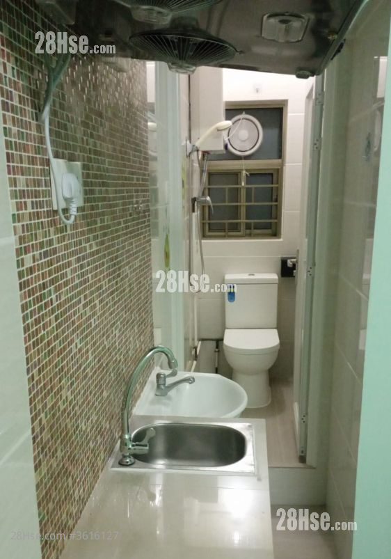 Village Rental 1 Bedroom , 1 Bathroom 230 ft² Village Rental 1 Bedroom , 1 Bathroom 230 ft²