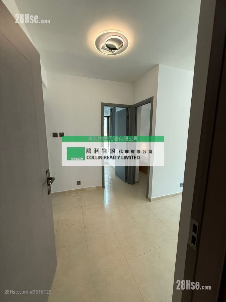 Apartment Rental 2 Bedrooms , 1 Bathroom 321 ft² Apartment Rental 2 Bedrooms , 1 Bathroom 321 ft²
