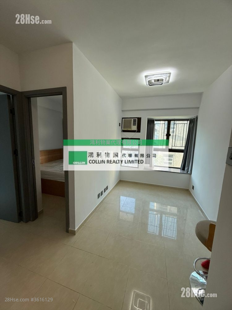 Apartment Rental 2 Bedrooms , 1 Bathroom 321 ft² Apartment Rental 2 Bedrooms , 1 Bathroom 321 ft²