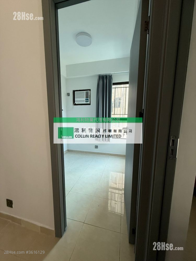 Apartment Rental 2 Bedrooms , 1 Bathroom 321 ft² Apartment Rental 2 Bedrooms , 1 Bathroom 321 ft²