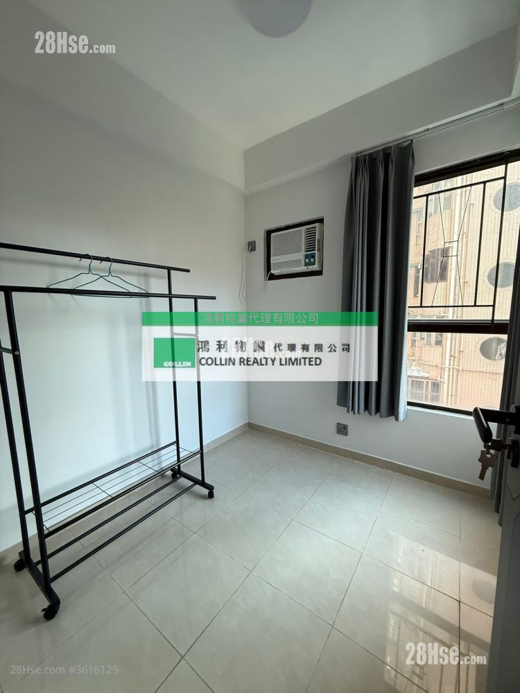 Apartment Rental 2 Bedrooms , 1 Bathroom 321 ft² Apartment Rental 2 Bedrooms , 1 Bathroom 321 ft²