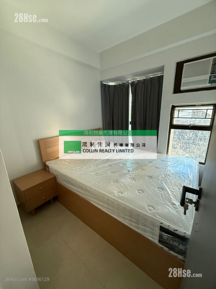 Apartment Rental 2 Bedrooms , 1 Bathroom 321 ft² Apartment Rental 2 Bedrooms , 1 Bathroom 321 ft²