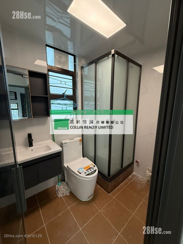 Apartment Rental 2 Bedrooms , 1 Bathroom 321 ft² Apartment Rental 2 Bedrooms , 1 Bathroom 321 ft²