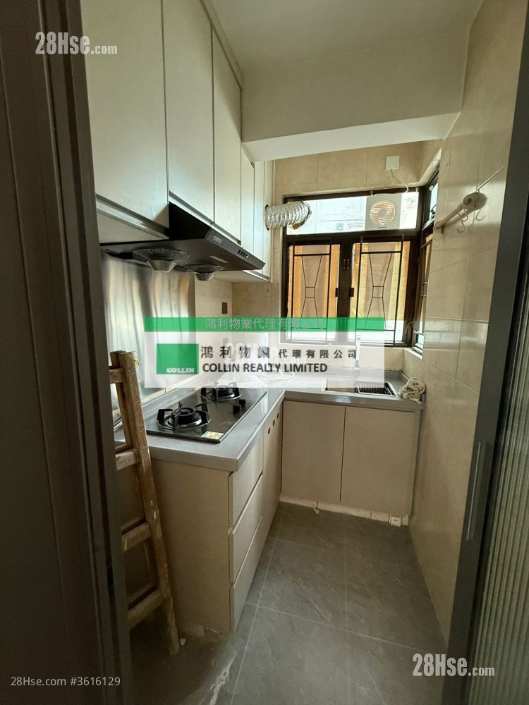 Apartment Rental 2 Bedrooms , 1 Bathroom 321 ft² Apartment Rental 2 Bedrooms , 1 Bathroom 321 ft²