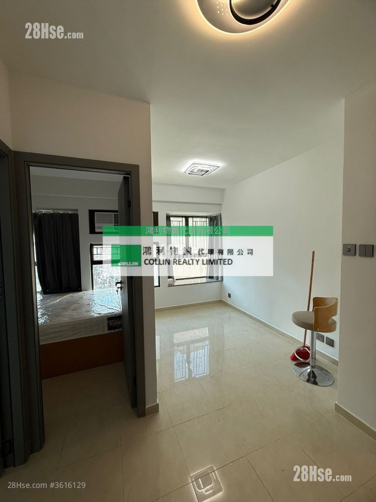 Apartment Rental 2 Bedrooms , 1 Bathroom 321 ft² Apartment Rental 2 Bedrooms , 1 Bathroom 321 ft²