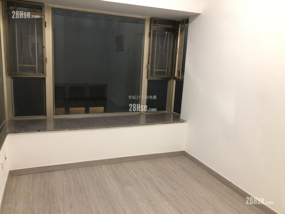 Serenity Park Sell 3 Bedrooms , 1 Bathroom 555 ft²
