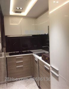 The Wings Rental 2 Bedrooms , 1 Bathroom 549 ft² The Wings Rental 2 Bedrooms , 1 Bathroom 549 ft²