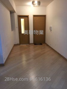 The Wings Rental 2 Bedrooms , 1 Bathroom 549 ft² The Wings Rental 2 Bedrooms , 1 Bathroom 549 ft²