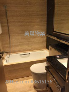 The Wings Rental 2 Bedrooms , 1 Bathroom 549 ft² The Wings Rental 2 Bedrooms , 1 Bathroom 549 ft²