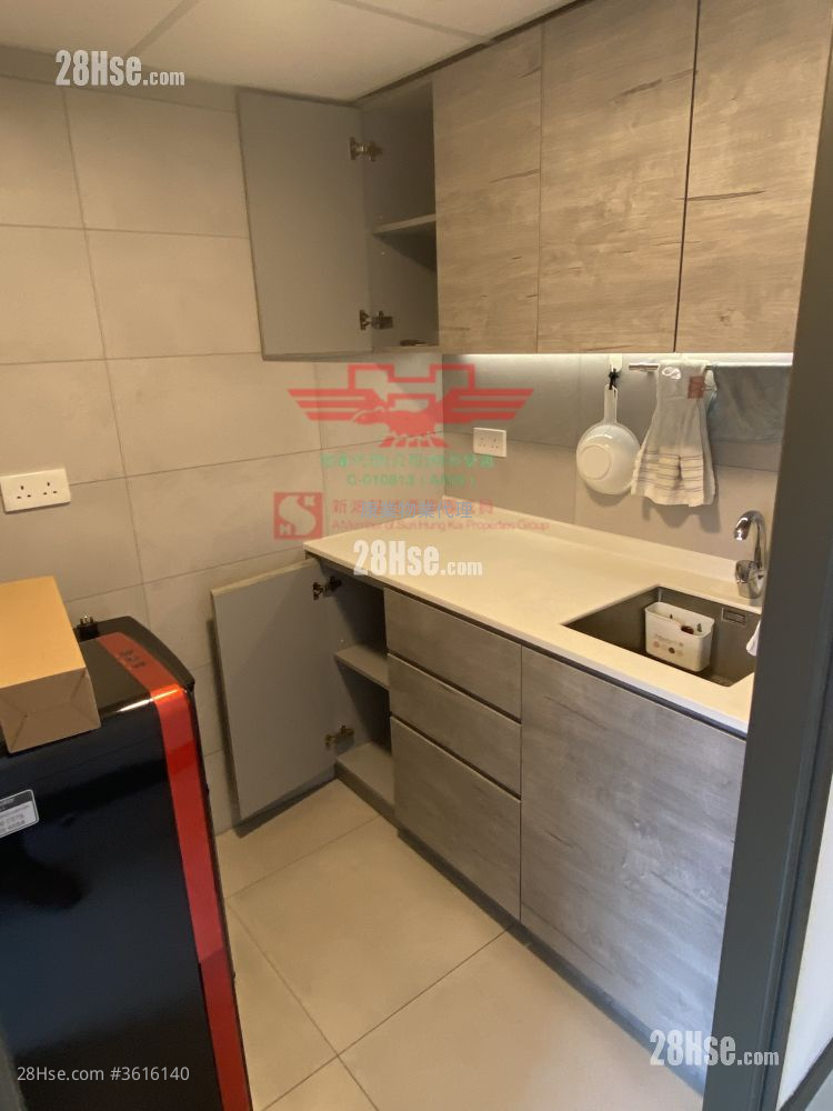 Goodluck Industrial Centre Rental Goodluck Industrial Centre Rental