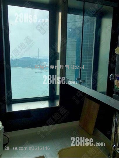 浪澄灣 售盤 2 房 550 平方呎 浪澄灣 售盤 2 房 550 平方呎