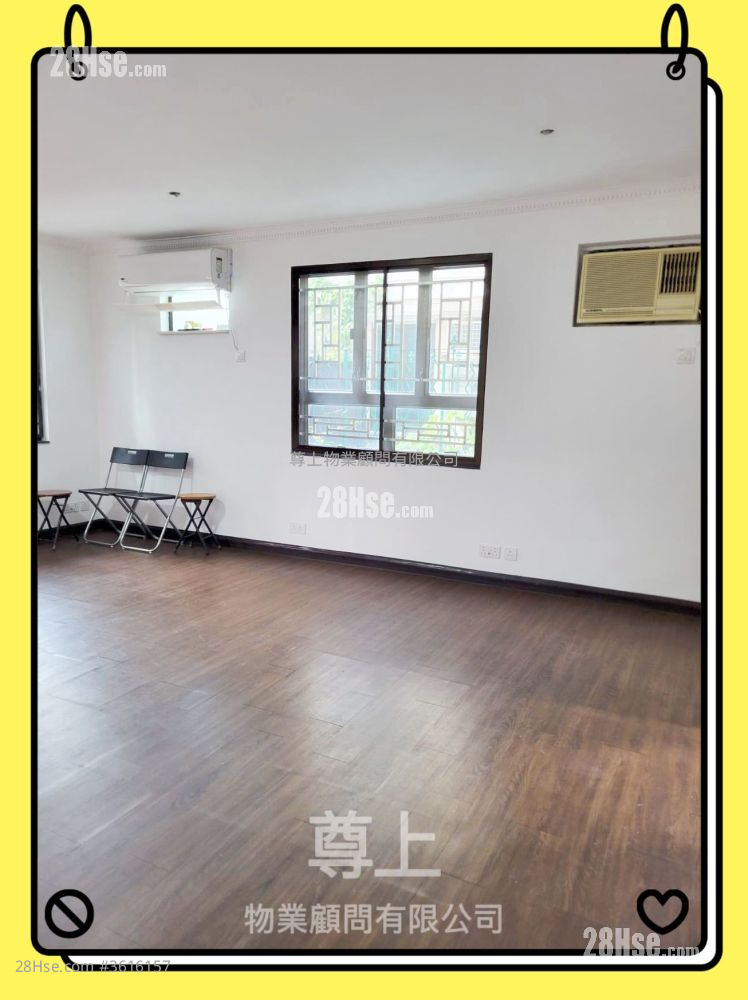 Village Sell 3 Bedrooms , 1 Bathroom Village Sell 3 Bedrooms , 1 Bathroom