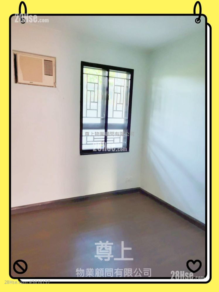 Village Sell 3 Bedrooms , 1 Bathroom Village Sell 3 Bedrooms , 1 Bathroom