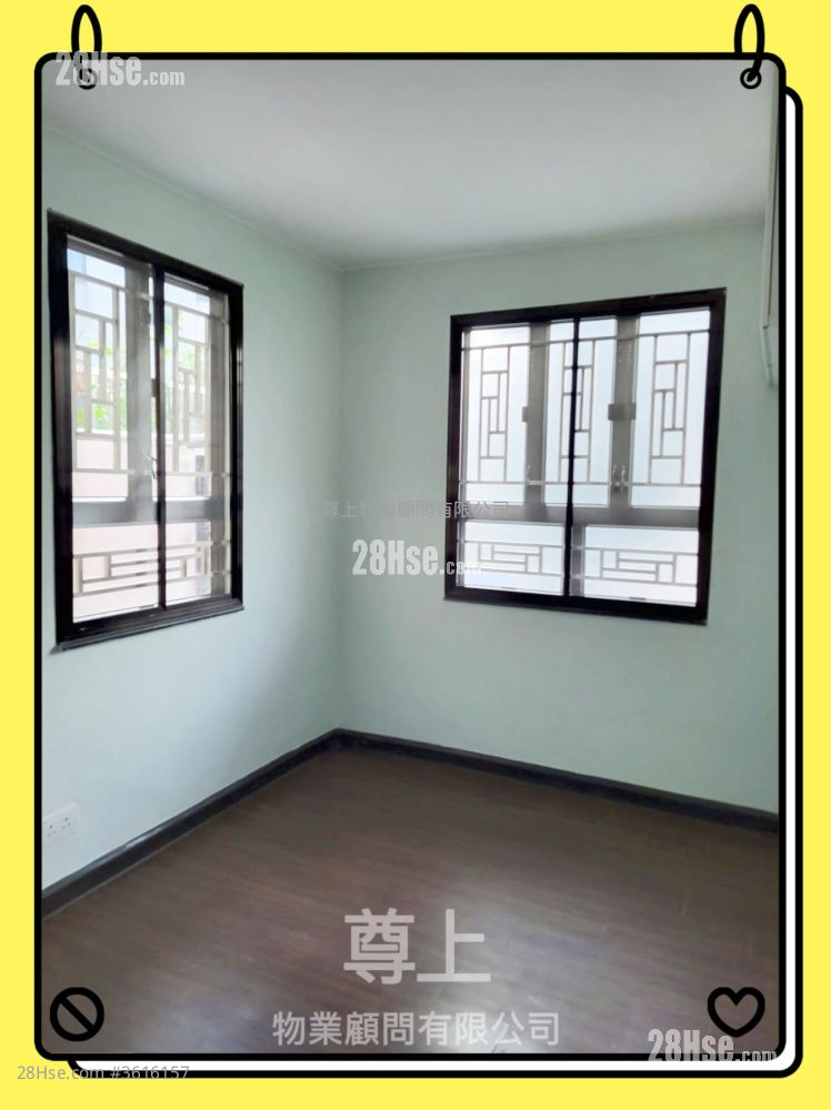 Village Sell 3 Bedrooms , 1 Bathroom Village Sell 3 Bedrooms , 1 Bathroom