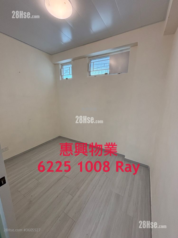 Mong Kok Building Rental Studio , 1 Bathroom Mong Kok Building Rental Studio , 1 Bathroom