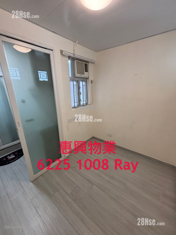 Mong Kok Building Rental Studio , 1 Bathroom Mong Kok Building Rental Studio , 1 Bathroom