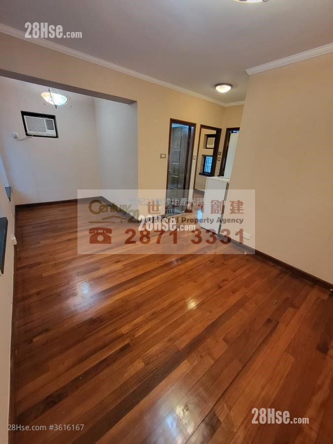 Fairview Height Sell 2 Bedrooms , 1 Bathroom 355 ft² Fairview Height Sell 2 Bedrooms , 1 Bathroom 355 ft²