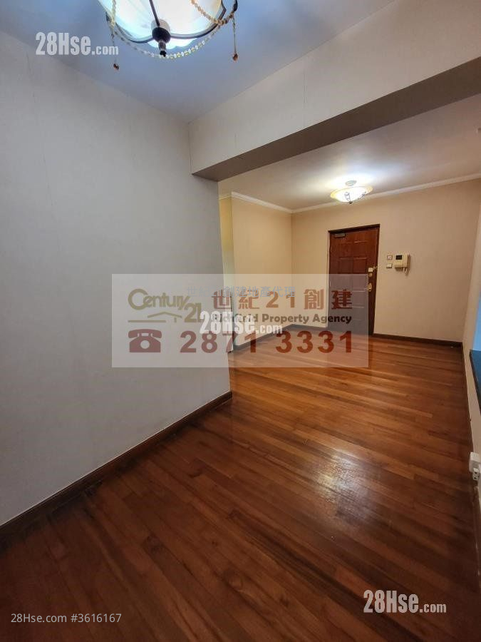 Fairview Height Sell 2 Bedrooms , 1 Bathroom 355 ft² Fairview Height Sell 2 Bedrooms , 1 Bathroom 355 ft²