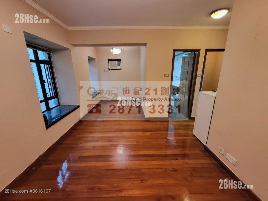 Fairview Height Sell 2 Bedrooms , 1 Bathroom 355 ft² Fairview Height Sell 2 Bedrooms , 1 Bathroom 355 ft²
