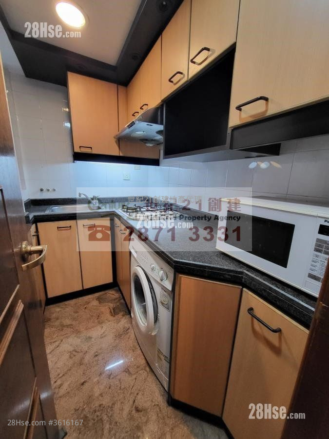 Fairview Height Sell 2 Bedrooms , 1 Bathroom 355 ft² Fairview Height Sell 2 Bedrooms , 1 Bathroom 355 ft²