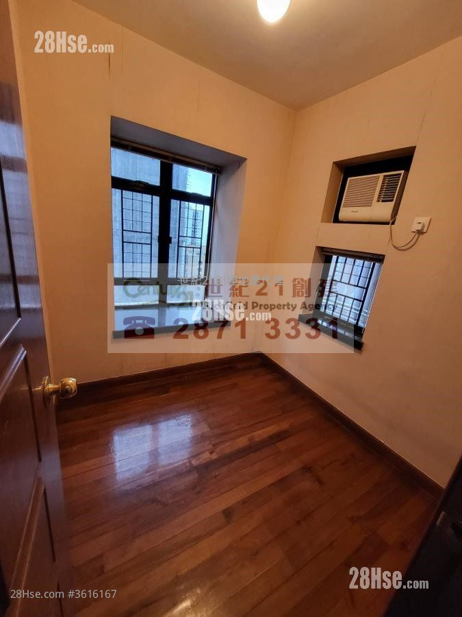 Fairview Height Sell 2 Bedrooms , 1 Bathroom 355 ft² Fairview Height Sell 2 Bedrooms , 1 Bathroom 355 ft²