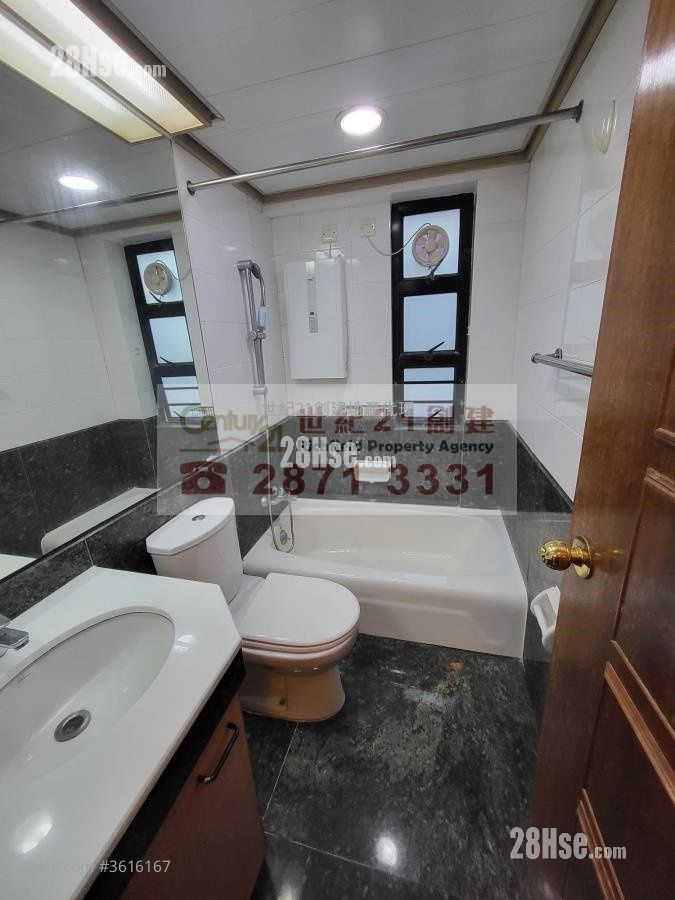 Fairview Height Sell 2 Bedrooms , 1 Bathroom 355 ft² Fairview Height Sell 2 Bedrooms , 1 Bathroom 355 ft²