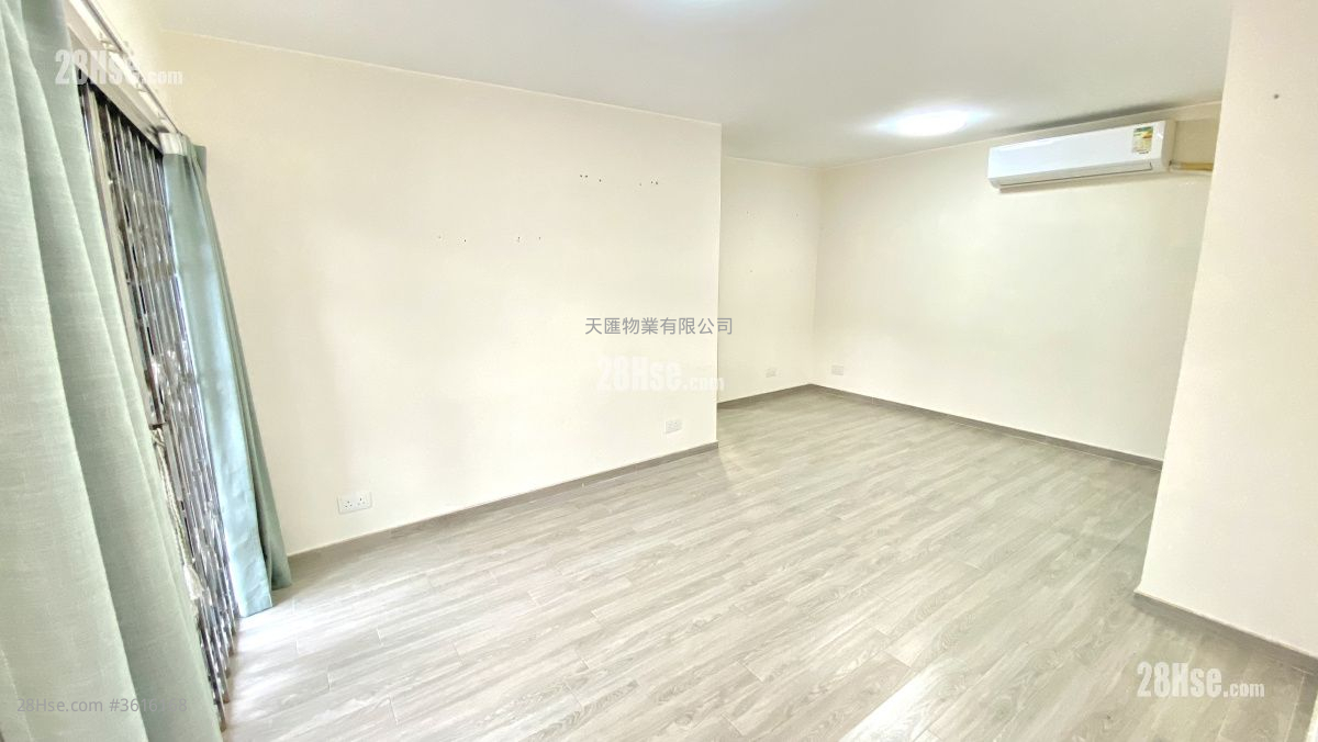 村屋 租盤 2 房 , 1 浴室 村屋 租盤 2 房 , 1 浴室