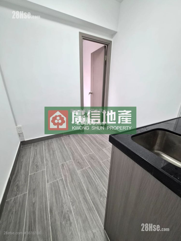 中興樓 租盤 1 房 , 1 浴室 180 平方呎 中興樓 租盤 1 房 , 1 浴室 180 平方呎