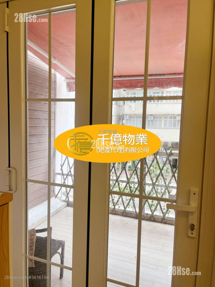 順景大廈 租盤 231 平方呎 順景大廈 租盤 231 平方呎