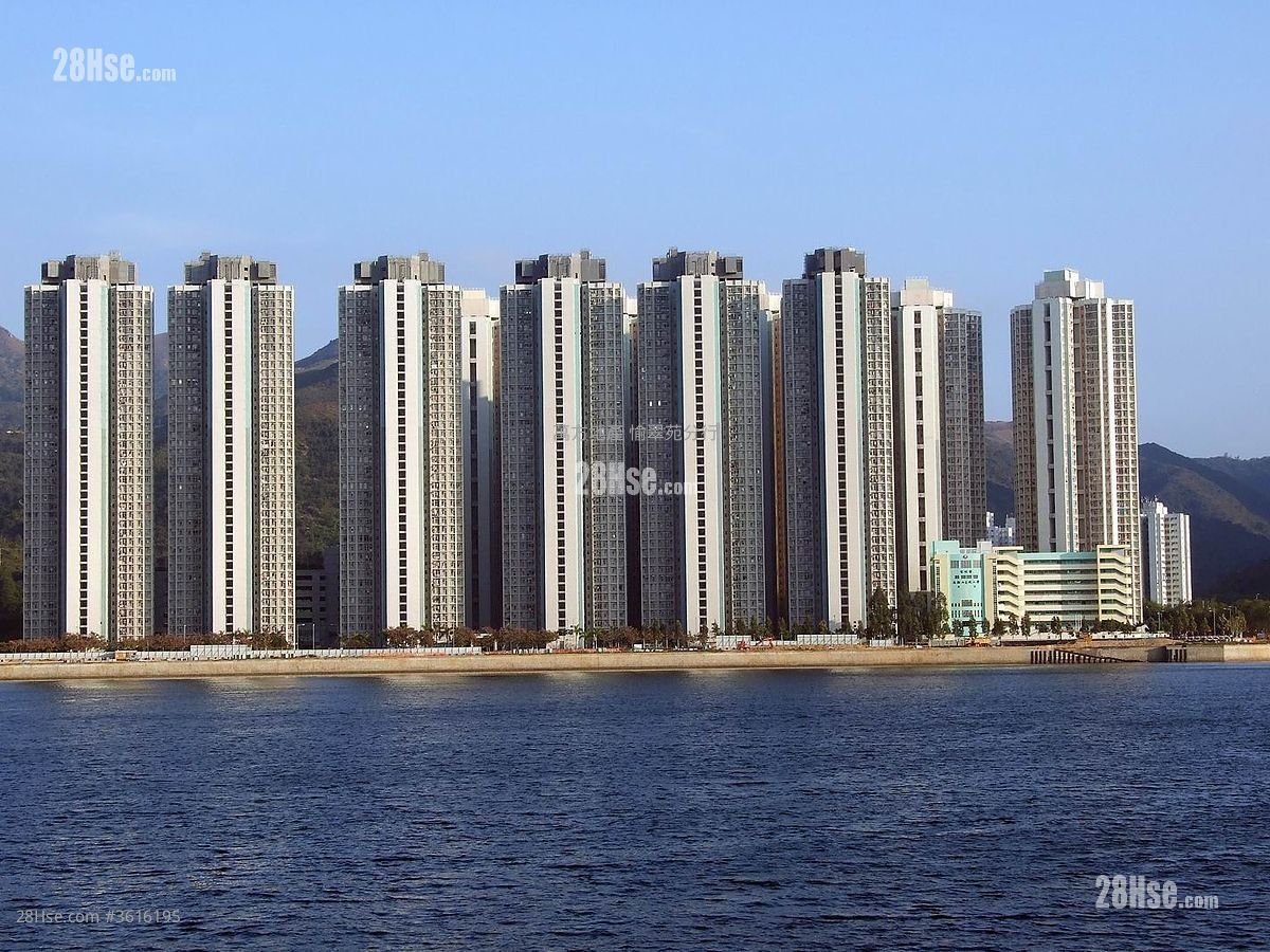 Kam Tai Court Sell 2 Bedrooms , 1 Bathroom 521 ft² Kam Tai Court Sell 2 Bedrooms , 1 Bathroom 521 ft²