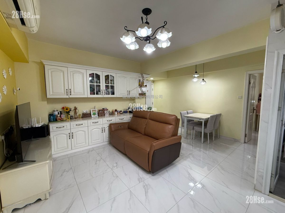 Ki Fat House Sell 3 Bedrooms , 1 Bathroom 518 ft² Ki Fat House Sell 3 Bedrooms , 1 Bathroom 518 ft²