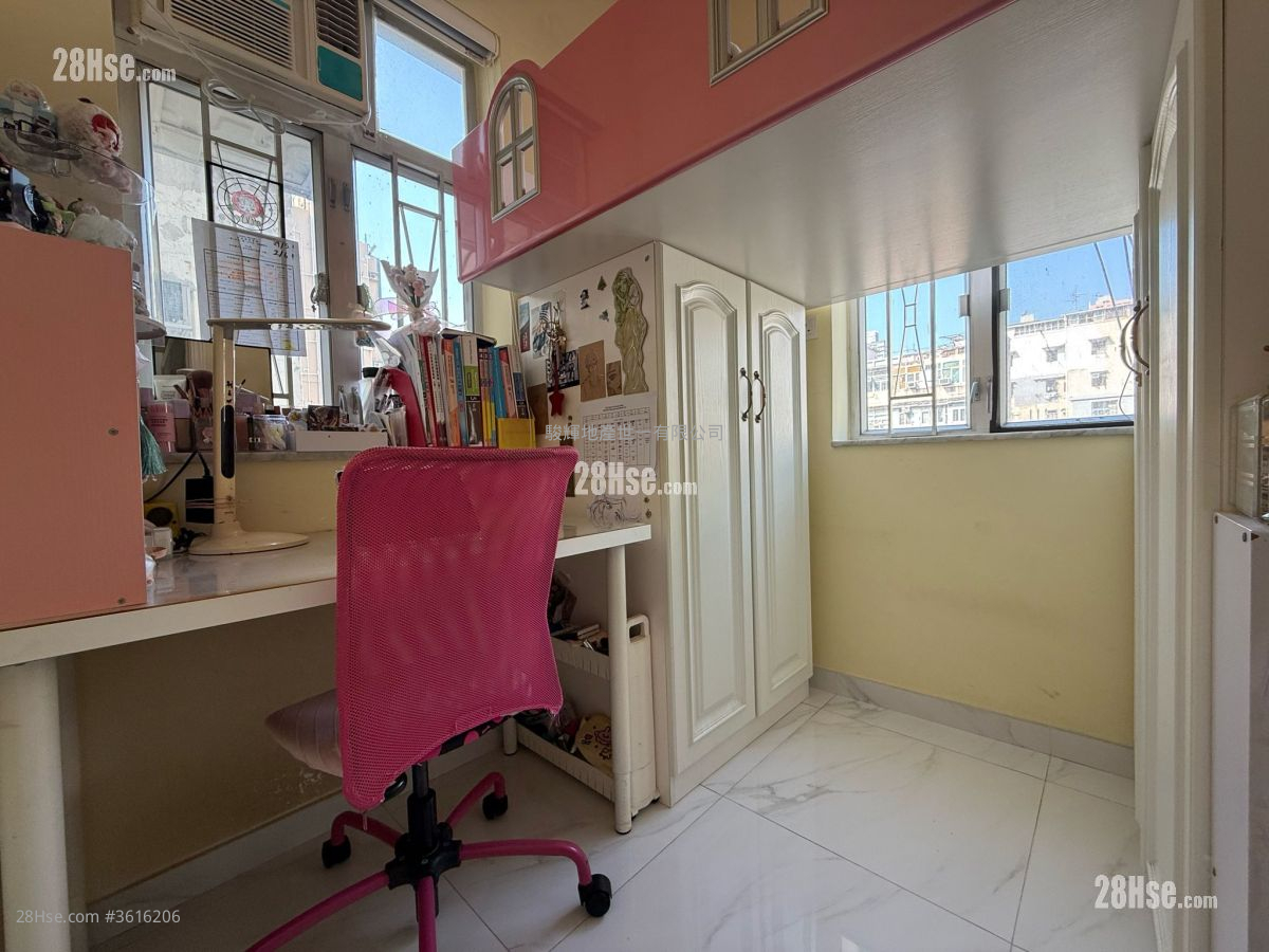 Ki Fat House Sell 3 Bedrooms , 1 Bathroom 518 ft² Ki Fat House Sell 3 Bedrooms , 1 Bathroom 518 ft²