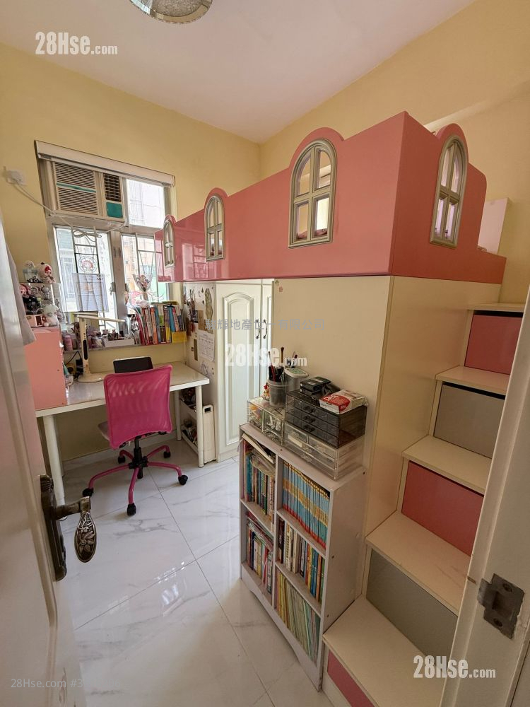 Ki Fat House Sell 3 Bedrooms , 1 Bathroom 518 ft² Ki Fat House Sell 3 Bedrooms , 1 Bathroom 518 ft²