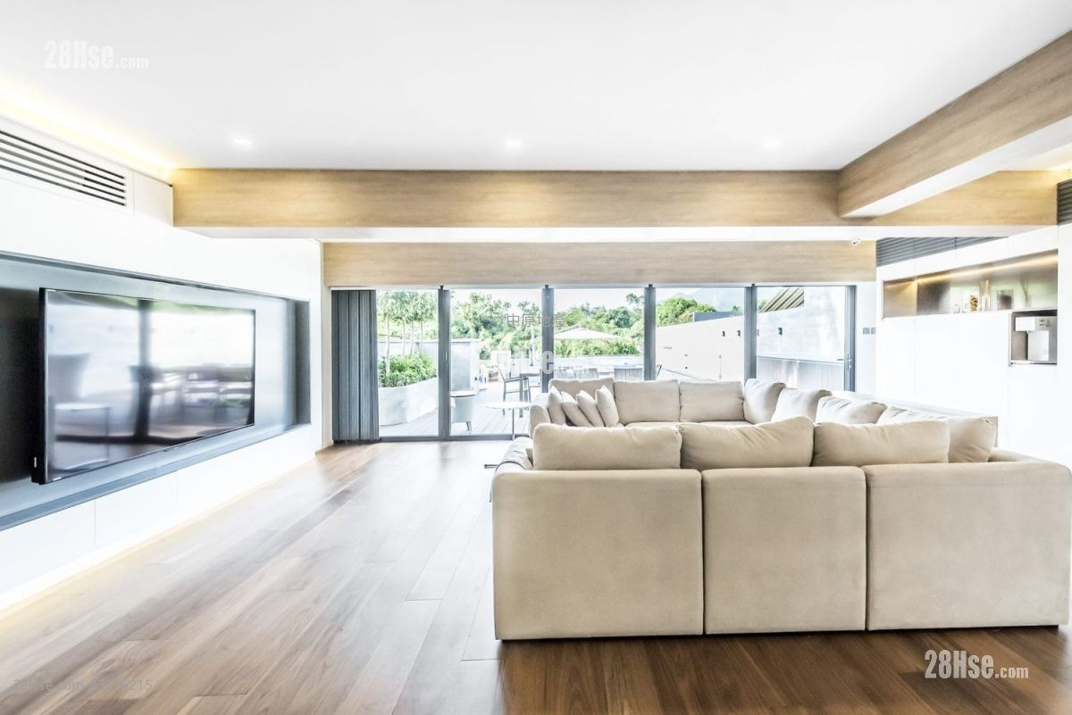 Hong Lok Yuen Sell 3 Bedrooms 1,628 ft² Hong Lok Yuen Sell 3 Bedrooms 1,628 ft²