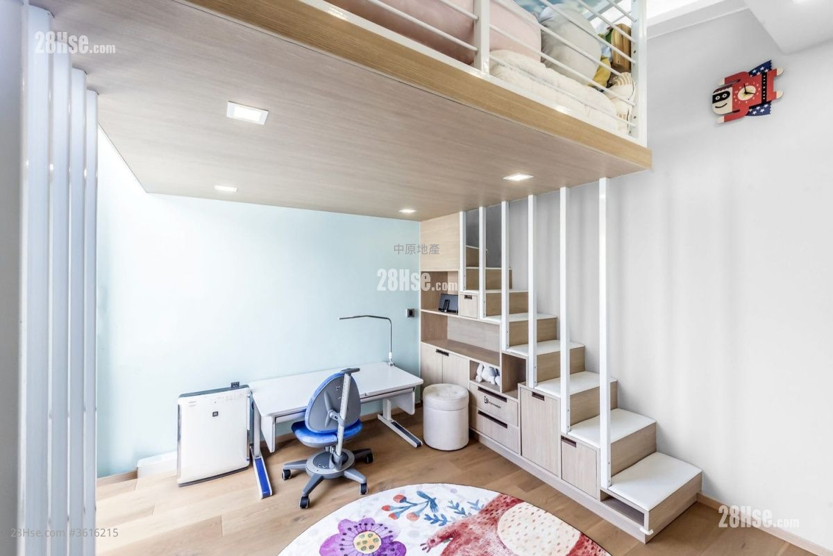 Hong Lok Yuen Sell 3 Bedrooms 1,628 ft² Hong Lok Yuen Sell 3 Bedrooms 1,628 ft²