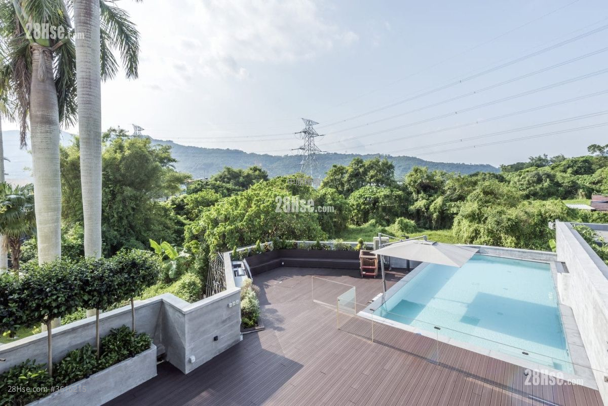 Hong Lok Yuen Sell 3 Bedrooms 1,628 ft² Hong Lok Yuen Sell 3 Bedrooms 1,628 ft²