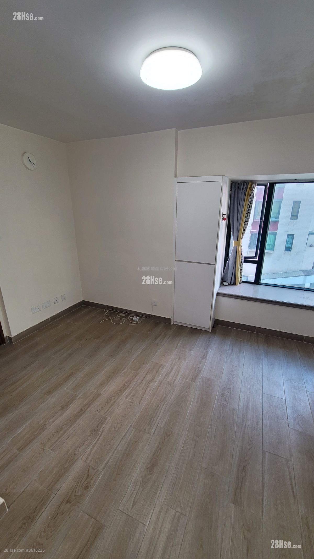 Dawning Views Sell 2 Bedrooms , 1 Bathroom 393 ft² Dawning Views Sell 2 Bedrooms , 1 Bathroom 393 ft²