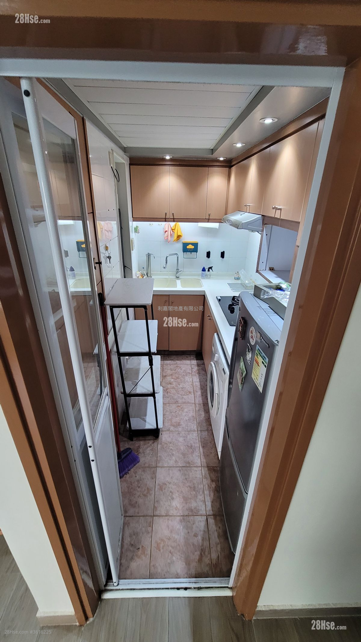 Dawning Views Sell 2 Bedrooms , 1 Bathroom 393 ft² Dawning Views Sell 2 Bedrooms , 1 Bathroom 393 ft²