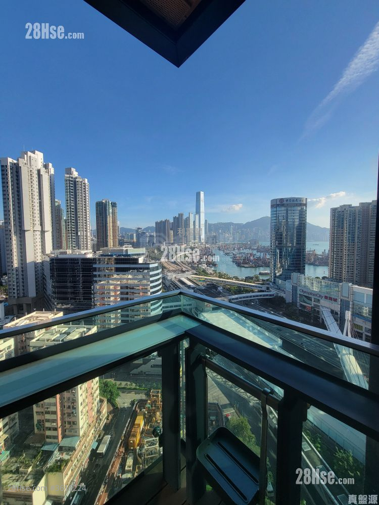 The Quinn Square Mile Rental 2 Bedrooms , 1 Bathroom 447 ft² The Quinn Square Mile Rental 2 Bedrooms , 1 Bathroom 447 ft²