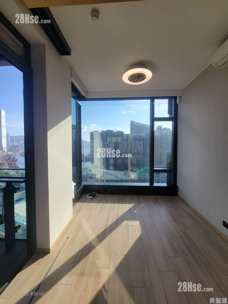 The Quinn Square Mile Rental 2 Bedrooms , 1 Bathroom 447 ft² The Quinn Square Mile Rental 2 Bedrooms , 1 Bathroom 447 ft²