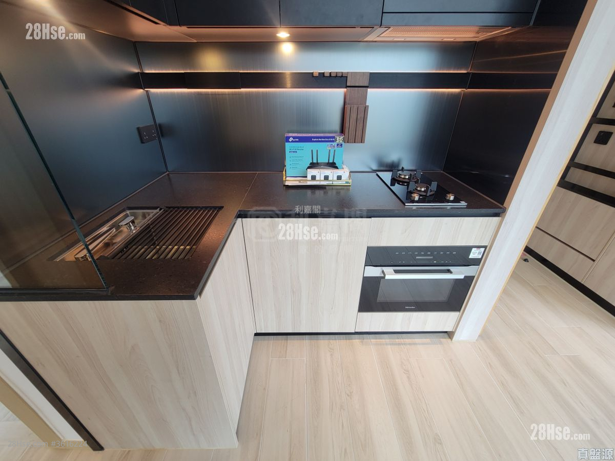 The Quinn Square Mile Rental 2 Bedrooms , 1 Bathroom 447 ft² The Quinn Square Mile Rental 2 Bedrooms , 1 Bathroom 447 ft²