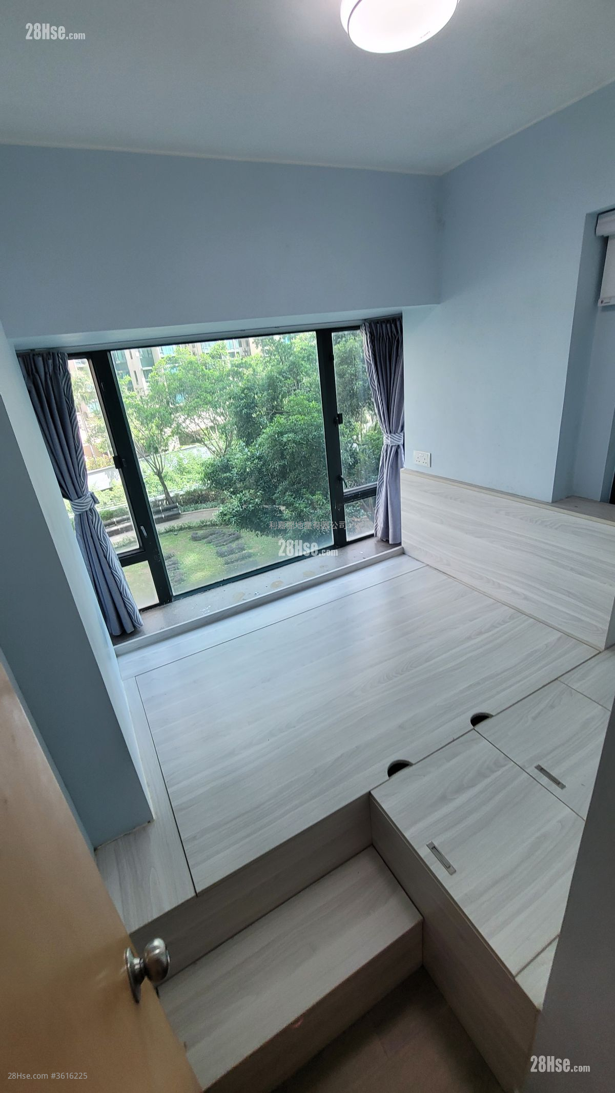 Dawning Views Sell 2 Bedrooms , 1 Bathroom 393 ft² Dawning Views Sell 2 Bedrooms , 1 Bathroom 393 ft²