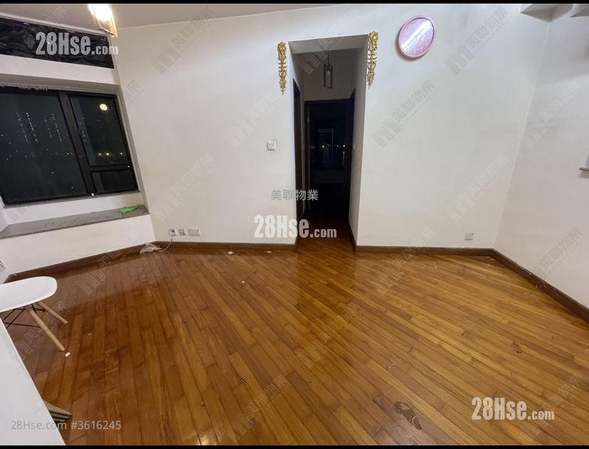 Grand Horizon Rental 2 Bedrooms 471 ft² Grand Horizon Rental 2 Bedrooms 471 ft²