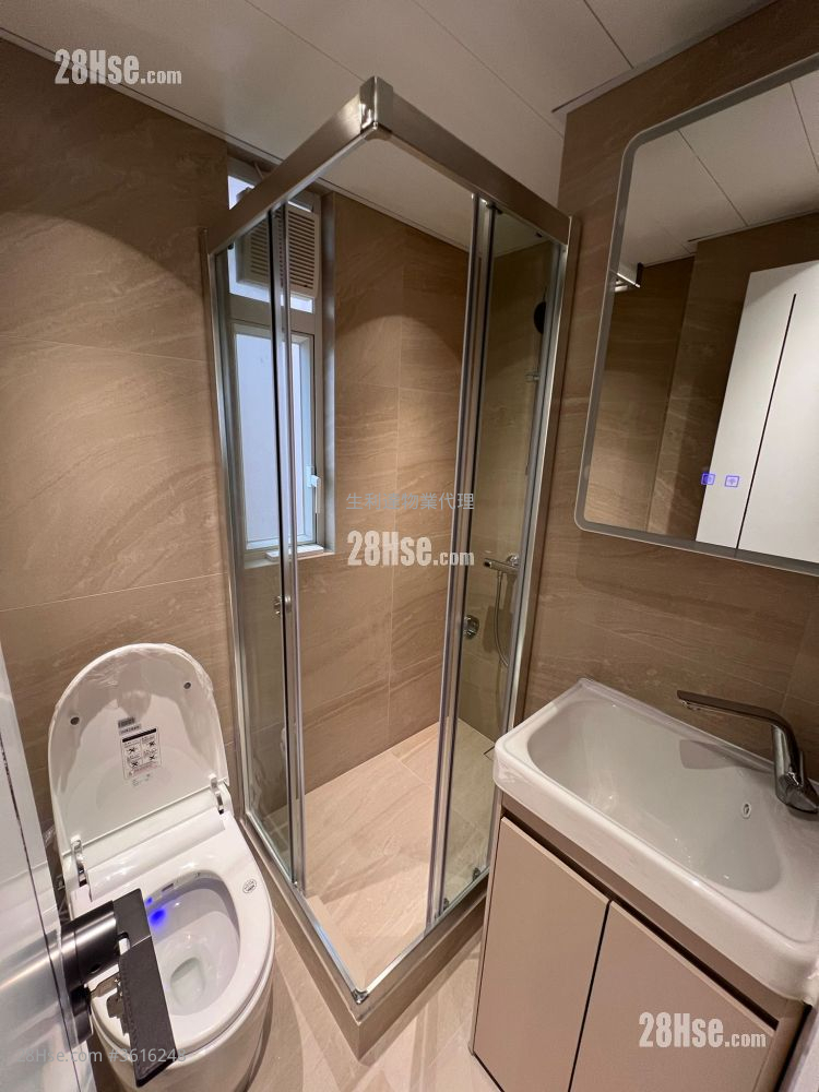 Sung Fu Building Sell 1 Bedroom , 1 Bathroom 274 ft² Sung Fu Building Sell 1 Bedroom , 1 Bathroom 274 ft²