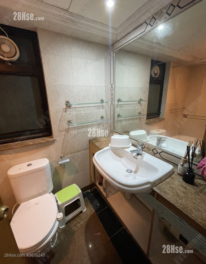 Grand Horizon Rental 2 Bedrooms 471 ft² Grand Horizon Rental 2 Bedrooms 471 ft²