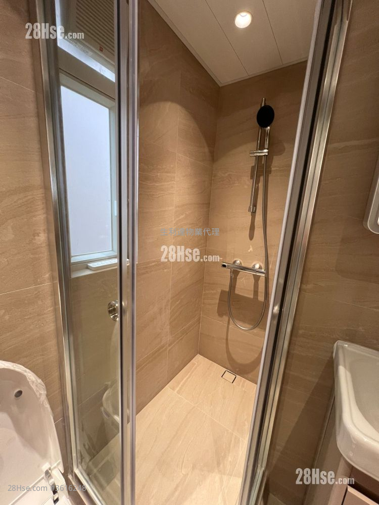 Sung Fu Building Sell 1 Bedroom , 1 Bathroom 274 ft² Sung Fu Building Sell 1 Bedroom , 1 Bathroom 274 ft²
