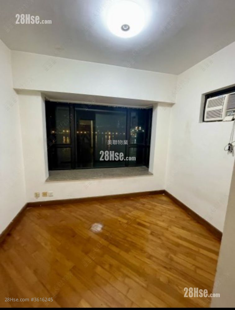 Grand Horizon Rental 2 Bedrooms 471 ft² Grand Horizon Rental 2 Bedrooms 471 ft²