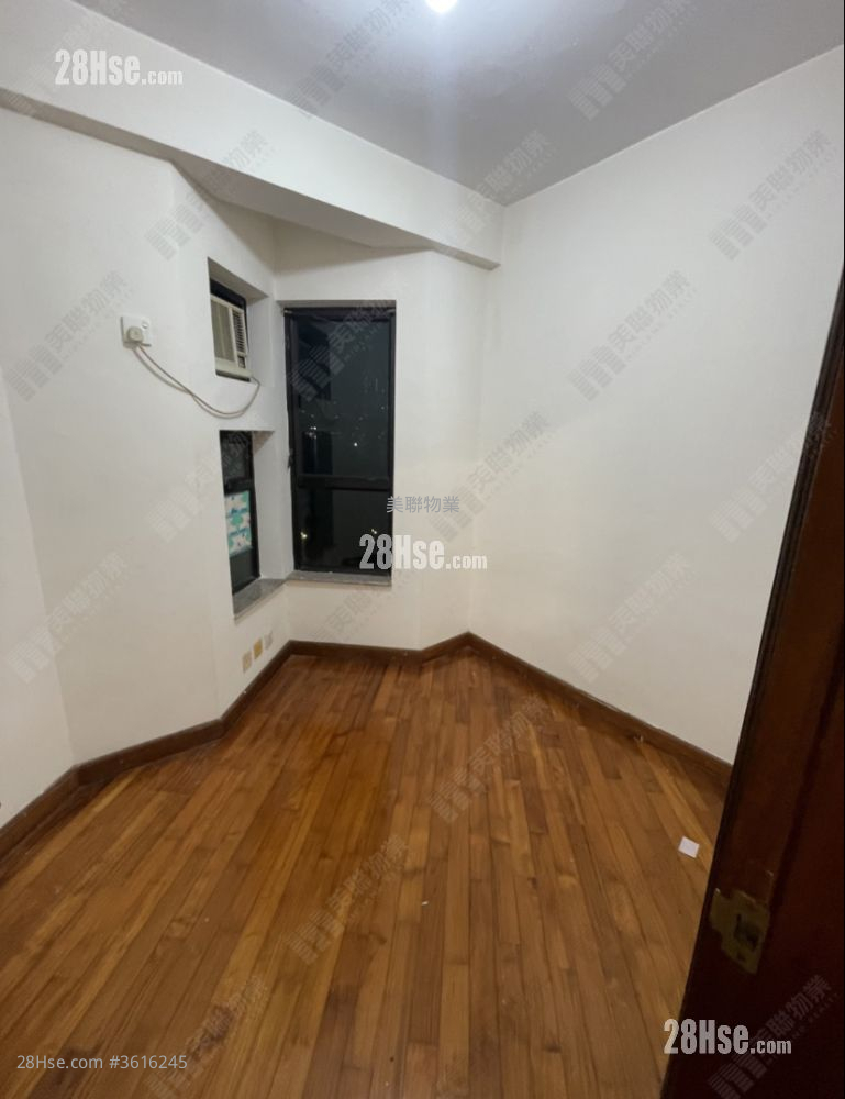Grand Horizon Rental 2 Bedrooms 471 ft² Grand Horizon Rental 2 Bedrooms 471 ft²